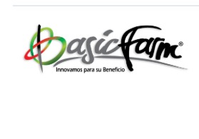 BASIC FARM S.A.S