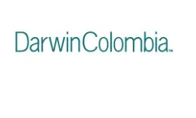 DARWIN COLOMBIA SAS