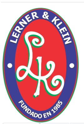 LERNER KLEIN SAS
