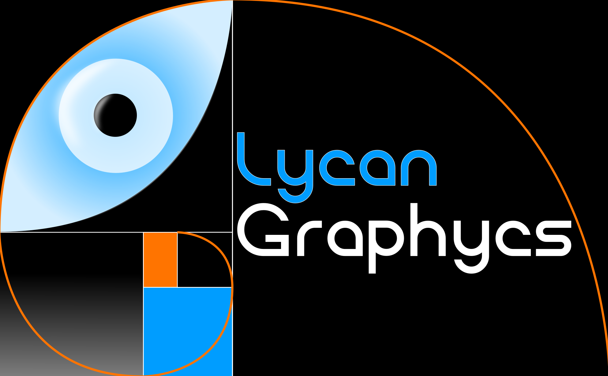 LycanGraphycs