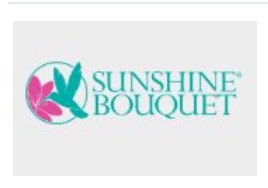 C.I SUNSHINE BOUQUET S.A.S